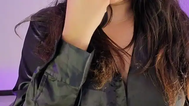 Lilith_Diva0
