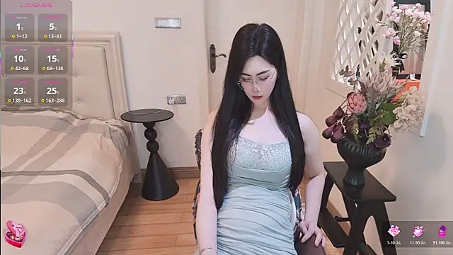 micromicro-- live sex cam