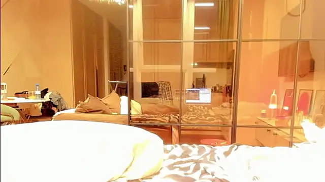 Quismnaun - Male webcam sex chat