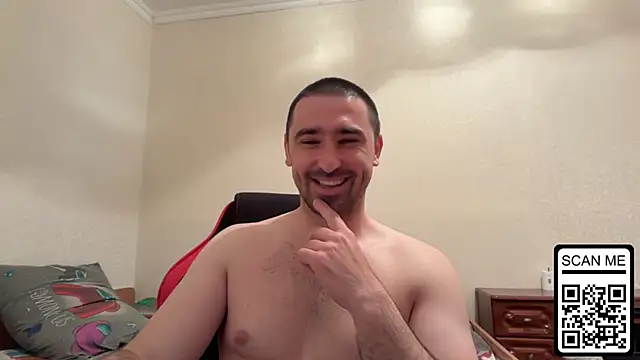 Hard_to_Obey