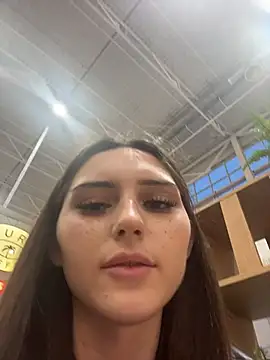 AnitaFly