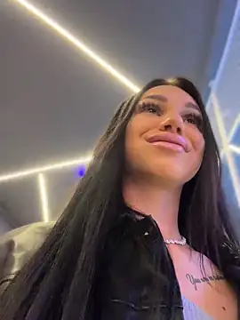ilariea_girl webcam