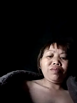 Sam-cute webcam