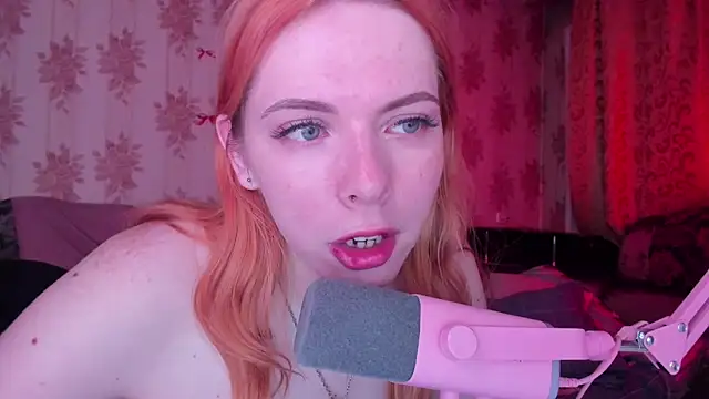 Tthiamisa30 - Trans webcam sex chat