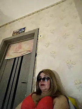 Vita72219 webcam