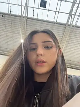 AnitaFly
