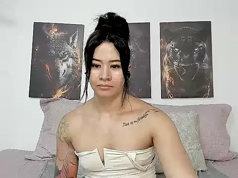 AngelMartinss webcam