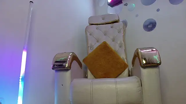 Velvet_Sex webcam