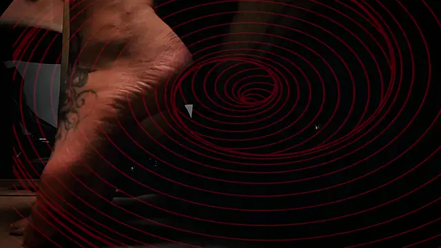 StellaDarkspace webcam
