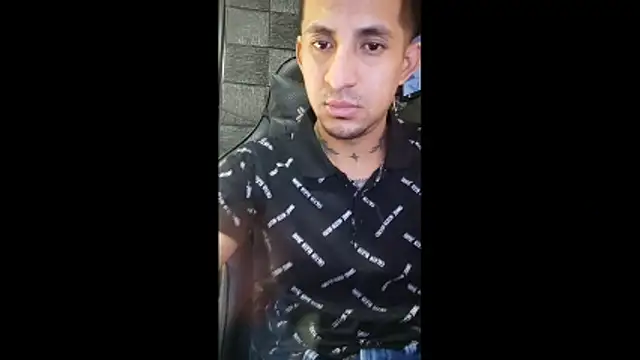 Michel_Salvatore webcam