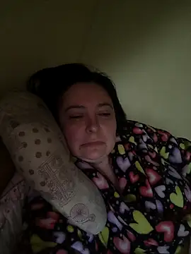 EmmaEmmy40 webcam