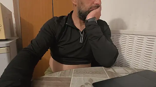 TARKAN1 webcam
