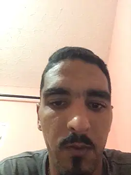 Xxxhalcon webcam