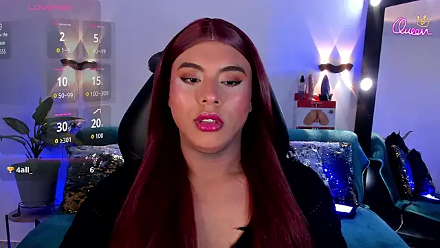 Emili_Roux webcam