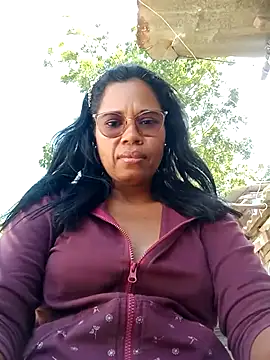 Yandris_1212 webcam