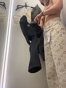 AnitaFly