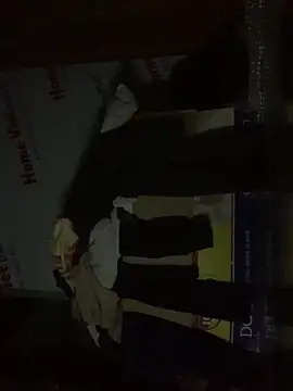 __Evelyn__ webcam