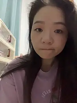 xiaochengzi505 webcam