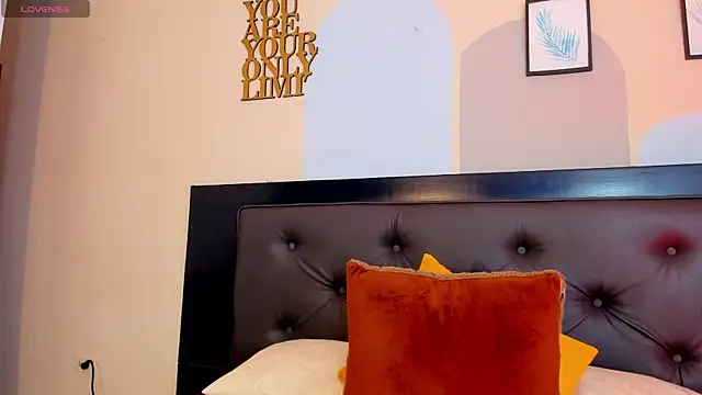 Boy_Mathew webcam