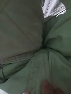 lusty_guy8 webcam