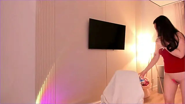 jin__ray webcam