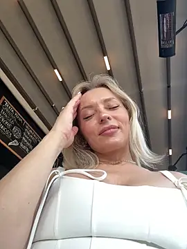 VikaBunny1