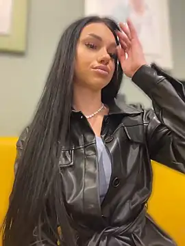 ilariea_girl
