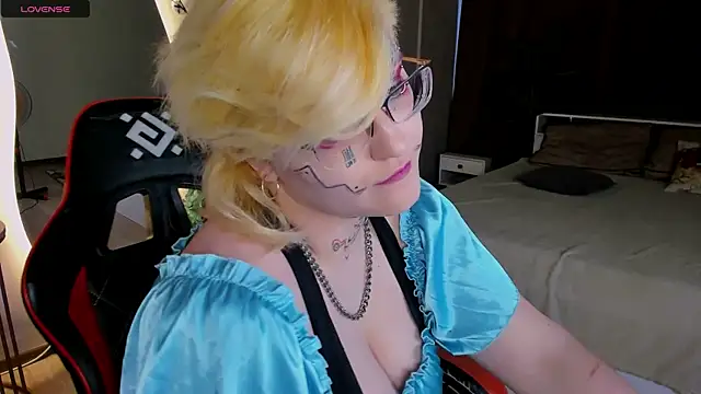 Xiao_Eclipse live sex cam