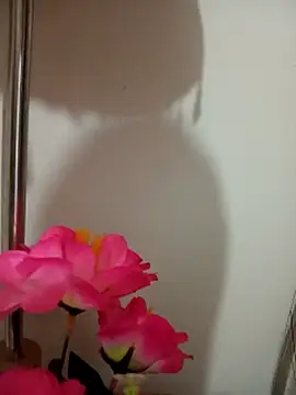 tanha18 (F young) - #ahegao #blondes #blondes-young #cheapest-privates #cheapest-privates-young #dildo-or-vibrator #dildo-or-vibrator-young #doggy-style #erotic-dance #fingering #fingering-young #flashing #handjob #hd #long-hair #low-priced-spy #massage #masturbation #medium #mobile #mobile-young #oil-show #orgasm #romantic #romantic-young #sex-toys #spanking #spy #spy-blondes #spy-young #striptease #striptease-young #titty-fuck #topless #topless-young #young