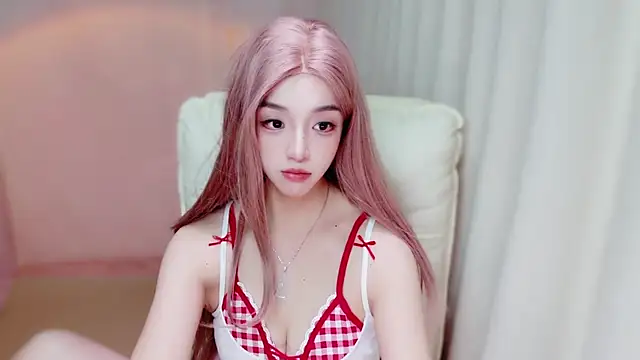 zizi-a (F young) - 喜歡聽見完成目標的聲音~~~哈哈哈哈哈