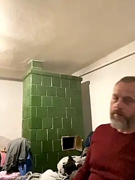 Frosl webcam