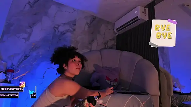 katemoss70 (F young) - #affordable-cam2cam #ahegao #anime #asmr #best #best-young #big-ass #big-ass-big-tits #big-ass-creampie #big-ass-doggy-style #big-ass-latin #big-ass-young #big-tits #big-tits-blowjob #big-tits-brunettes #big-tits-creampie #big-tits-deepthroat #big-tits-doggy-style #big-tits-hairy #big-tits-handjob #big-tits-latin #big-tits-petite #big-tits-titty-fuck #big-tits-young #blowjob #blowjob-ahegao #brunettes #brunettes-blowjob #brunettes-petite #brunettes-young #cam2cam #camel-toe #cheapest-privates #cheapest-privates-best #cheapest-privates-latin #cheapest-privates-young #cock-rating #colombian #colombian-petite #colombian-young #cosplay #cosplay-young #cowgirl #creampie #deepthroat #deepthroat-blowjob #dildo-or-vibrator #dildo-or-vibrator-big-tits #dildo-or-vibrator-deepthroat #dildo-or-vibrator-young #dirty-talk #doggy-style #doggy-style-creampie #easter #erotic-dance #facesitting #facial #fingering #fingering-latin #fingering-young #flashing #foot-fetish #footjob #fuck-machine #gagging #gamers #hairy #hairy-young #handjob #hd #heels #humiliation #interactive-toys #interactive-toys-young #jerk-off-instruction #latin #latin-blowjob #latin-creampie #latin-deepthroat #latin-doggy-style #latin-foot-fetish #latin-hairy #latin-masturbation #latin-young #leather #lovense #masturbation #medium-hair #nipple-toys #nylon #oil-show #orgasm #petite #petite-latin #petite-young #piercings #piercings-latin #piercings-young #pov #recordable-privates #recordable-privates-young #recordable-publics #role-play #role-play-young #sex-toys #sexting #shaven #shower #small-tits #small-tits-latin #small-tits-young #smoking #spanish-speaking #spanking #sport-gear #squirt #squirt-latin #squirt-young #strapon #striptease #striptease-latin #striptease-young #student #tattoos #tattoos-latin #tattoos-young #titty-fuck #topless #topless-latin #topless-young #trimmed #trimmed-latin #trimmed-young #twerk #twerk-latin #twerk-young #upskirt #yoga #yoga-young #young