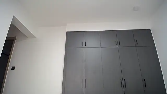 pretty_liya08 (F young) - SPOIL ME FOR MY BIRTHDAY DADDY