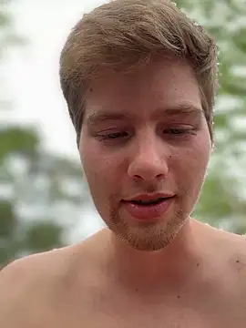 PublicLuke