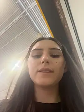 AnitaFly