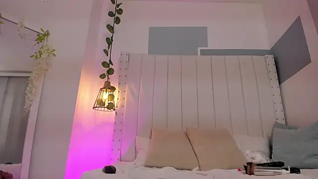 hannah_gray live sex cam