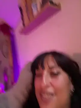 CarolaDrago
