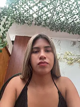 Preview of kimmiebellarie
