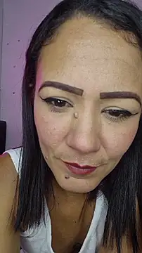 Preview of emeril_sexy
