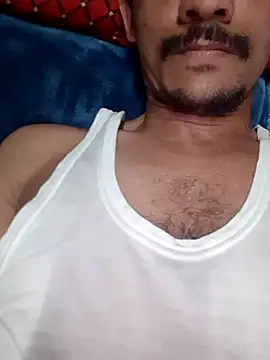 Burhade-- live sex cam