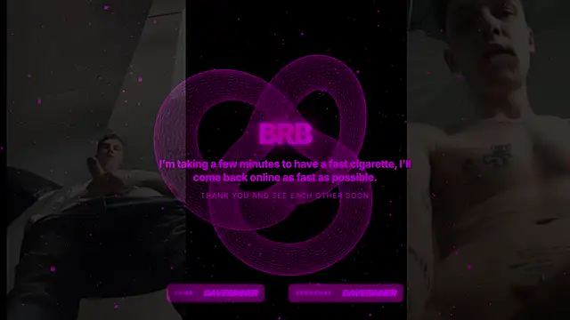 davesinner