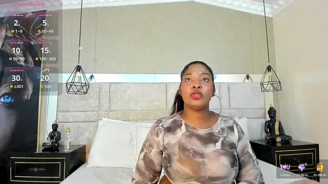 April_Bellini