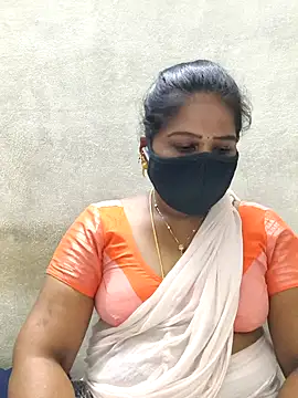 MaaliiiPonuTamil live sex cam