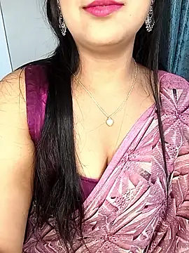 Webcam Model (Deshi_bhabhi143)  is live.Free join now!