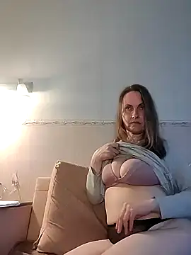 Evelina_cute