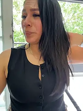Sofia_Convers webcam