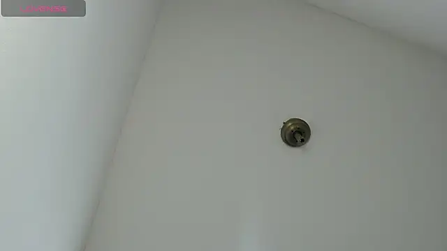 BigBoobs_Goddess webcam