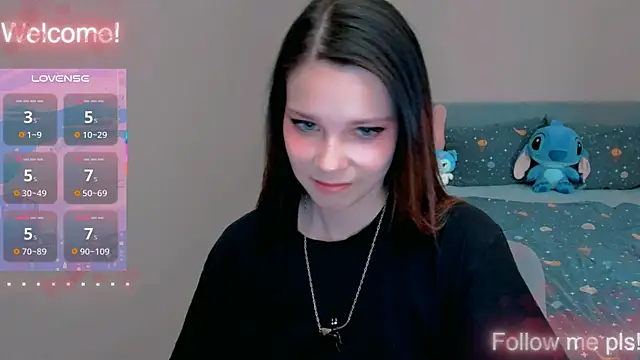 Kitten_Alissa webcam