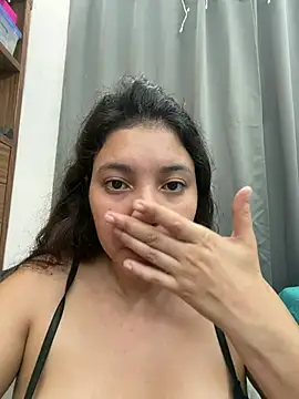mariatudulceadiccion webcam