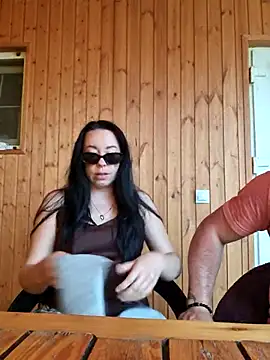 -pupsiki- (G young) - Cum in mouth
